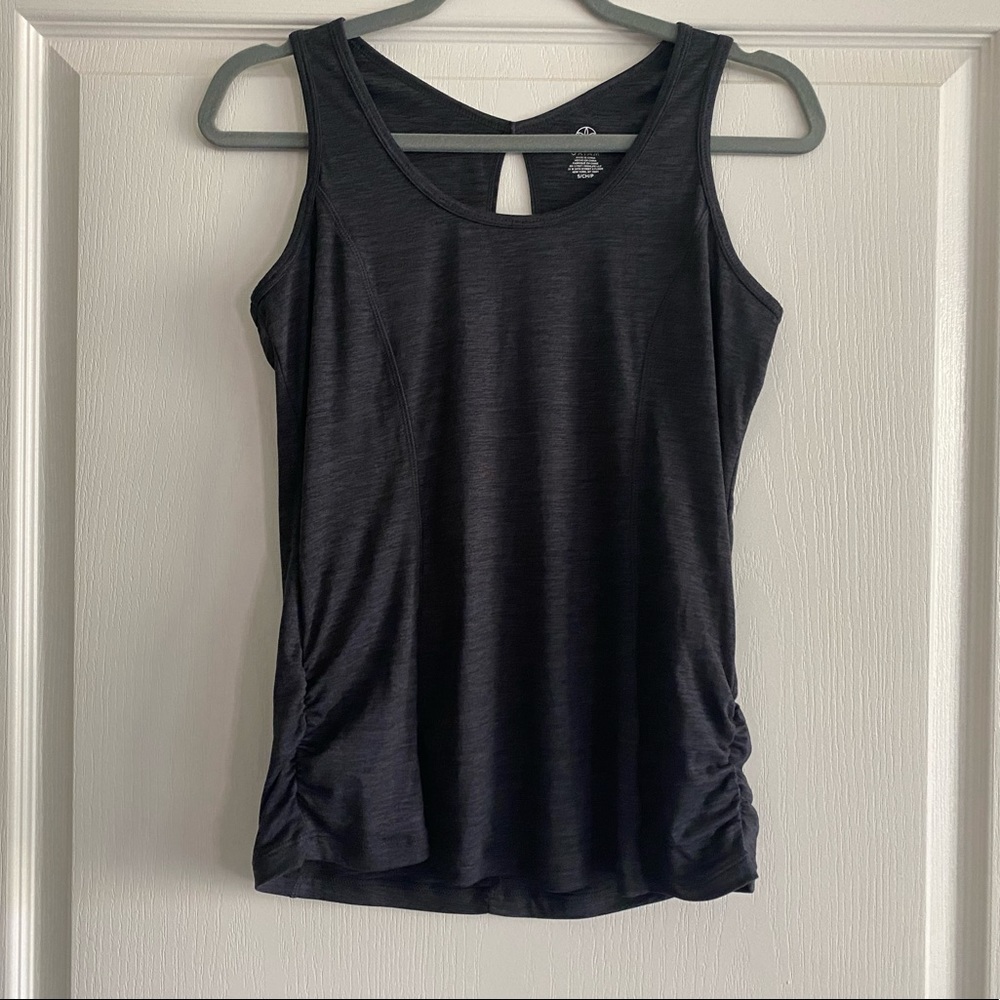 GAIAM tank top